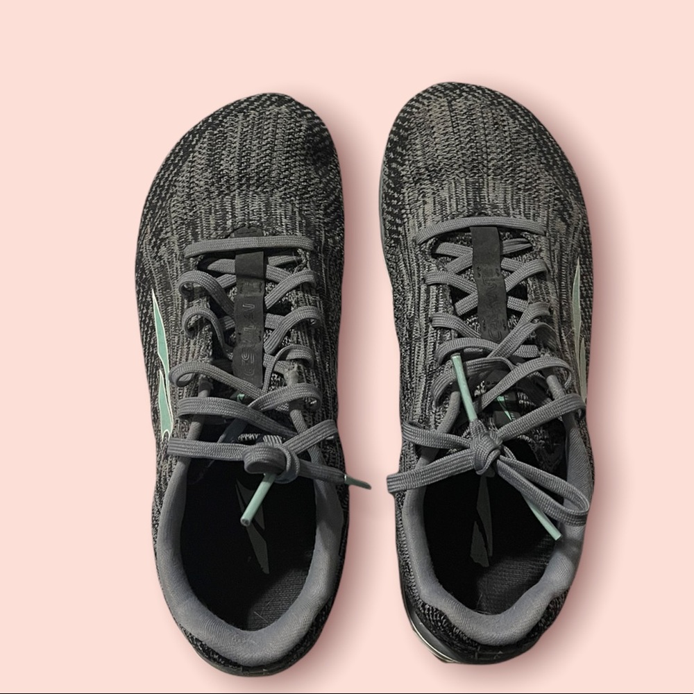 Altra Escalante 2.0